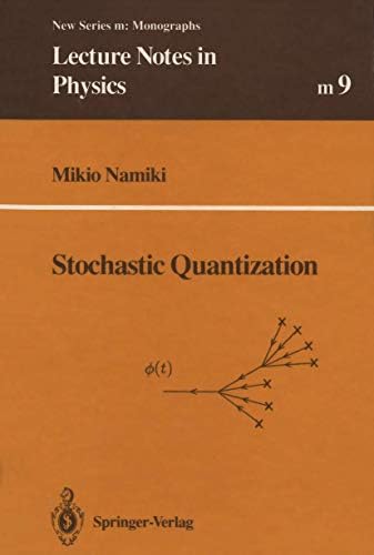 An Invitation to Quantum Field Theory (Lecture Notes in Physics